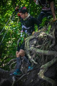 BIB: 2095
                            <button type="button" onclick="openModal(7075208)" class="btn btn-primary btn-sm float-right btn-popup" data-toggle="modal" data-target=".modal-high-quality">
                        <i class="fas fa-shopping-cart"></i> Add to Cart
                    </button>
                                            <button type="button" onclick="isThisMe(7075208, true)" class="btn btn-success btn-sm float-right btn-popup btn-isme hidden" data-toggle="tooltip" data-placement="bottom" title="นี่คือรูปของคุณใช่ไหม คลิกที่นี่เพื่อเอาเข้าอัลบั้ม">
                        <i class="fas fa-plus"></i> Add to album
                    </button>
                    <button type="button" onclick="isThisMe(7075208, false)" class="btn btn-warning btn-sm float-right btn-popup btn-isnotme hidden">
                        <i class="fas fa-ban"></i> Remove from album
                    </button>